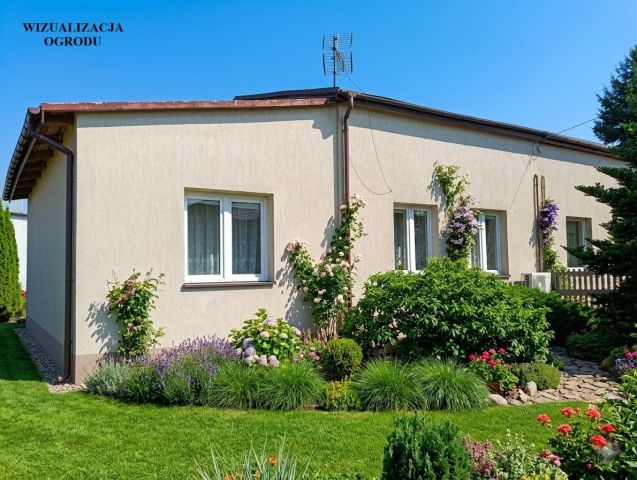 Działka budowlana Łódź Stoki. Zdjęcie 2