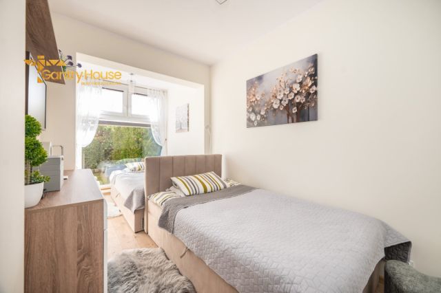 Mieszkanie 2-pokojowe Rumia, ul. Kosynierów. Zdjęcie 7