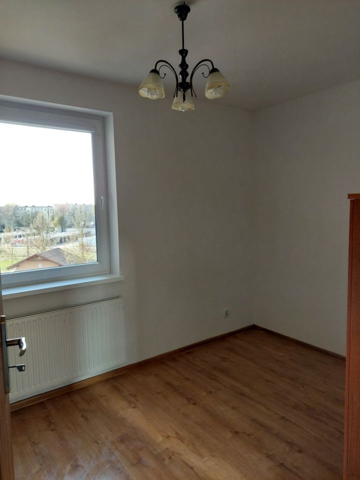 Mieszkanie 2-pokojowe Brodnica, ul. Jana III Sobieskiego. Zdjęcie 8