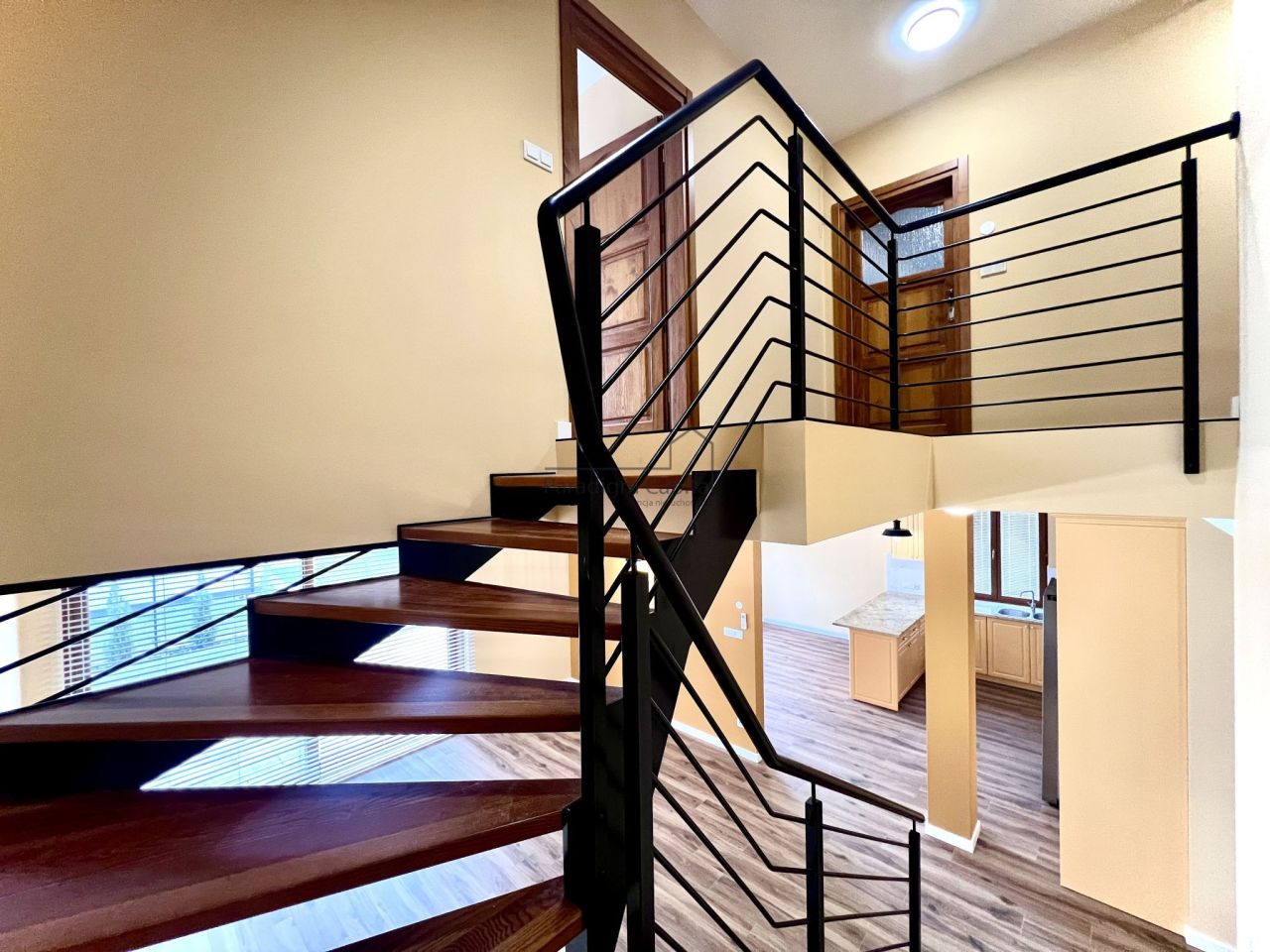 bliźniak, 5 pokoi Modlniczka. Zdjęcie 9