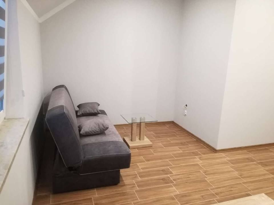 Mieszkanie 1-pokojowe Zamość, ul. Zimowa. Zdjęcie 3