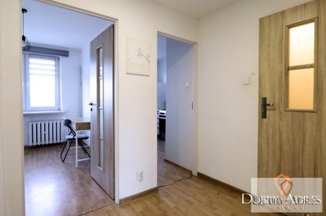 Mieszkanie 3-pokojowe Rzeszów Baranówka, ul. Stanisława Mikołajczyka. Zdjęcie 8