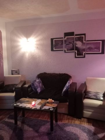 Mieszkanie 2-pokojowe Kętrzyn. Zdjęcie 1