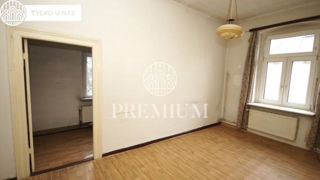dom, 6 pokoi Bydgoszcz Bielawy, ul. ks. Piotra Wawrzyniaka. Zdjęcie 12
