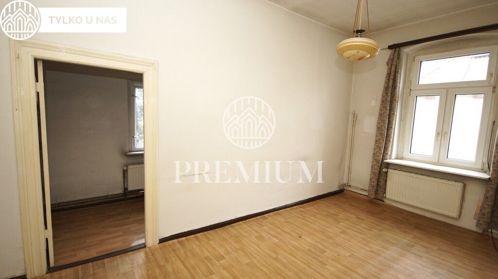dom, 6 pokoi Bydgoszcz Bielawy, ul. ks. Piotra Wawrzyniaka. Zdjęcie 12