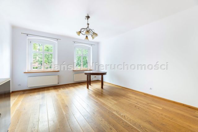 Mieszkanie 3-pokojowe Poznań Łazarz, ul. Floriana Stablewskiego. Zdjęcie 17