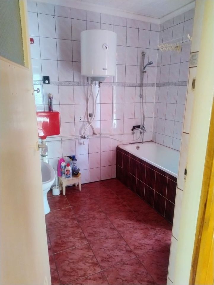 dom wolnostojący Lublin Dziesiąta, ul. Oskara Kolberga. Zdjęcie 5