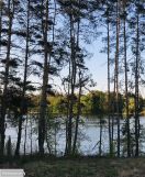 Działka rod Bugaj. Zdjęcie 2