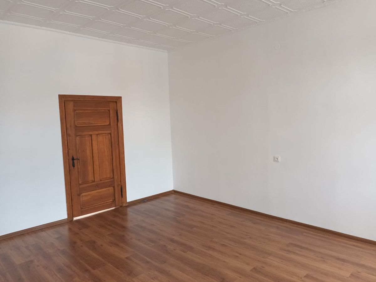Lokal Szczecinek Centrum, ul. Boh. Warszawy. Zdjęcie 11