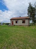 Działka siedliskowa Michałówka. Zdjęcie 2