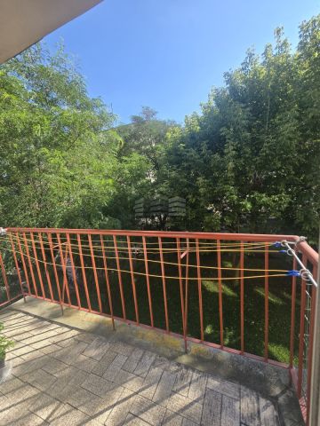 Mieszkanie 2-pokojowe Bydgoszcz Jary. Zdjęcie 5