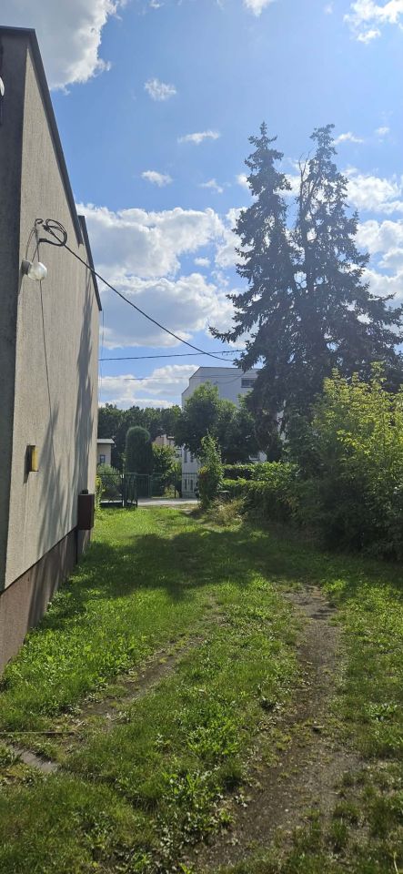 dom wolnostojący, 2 pokoje Radom Halinów, ul. Marglowa. Zdjęcie 5