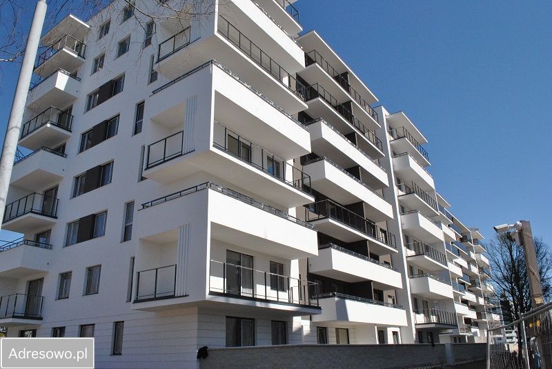 Garaż/miejsce parkingowe Toruń Jakubskie Przedmieście, ul. Targowa. Zdjęcie 1