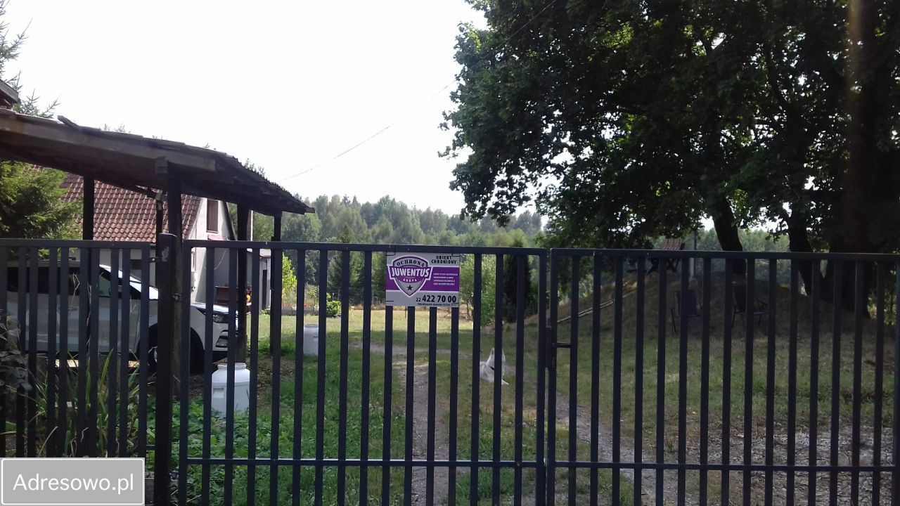 siedlisko, 5 pokoi Pajtuny. Zdjęcie 8