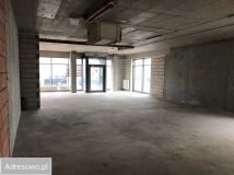 Lokal Warszawa Ursynów, ul. Kłobucka. Zdjęcie 1