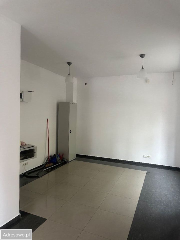 Lokal Toruń Stare Miasto, ul. Sukiennicza. Zdjęcie 3