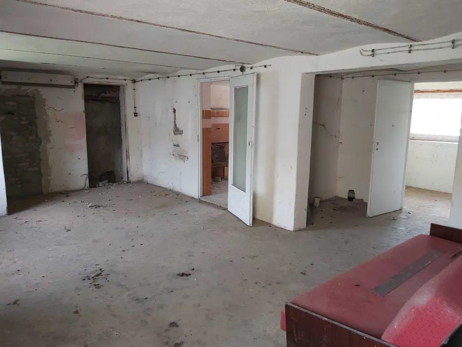 Hala/magazyn Józefów. Zdjęcie 6