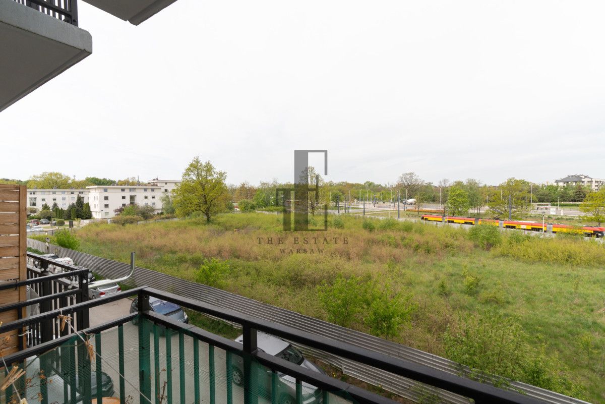 Mieszkanie 2-pokojowe Warszawa Białołęka, ul. Dionizosa. Zdjęcie 7