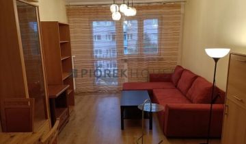 Mieszkanie 2-pokojowe Warszawa Ochota, ul. Stefana Baleya