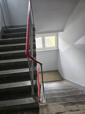 Mieszkanie 2-pokojowe Olkusz Centrum, ul. Marcina Bylicy. Zdjęcie 17