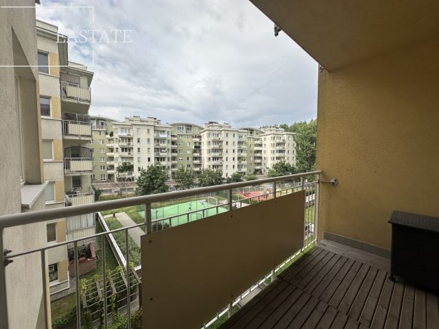 Mieszkanie 2-pokojowe Warszawa Targówek, ul. Zielone Zacisze. Zdjęcie 8