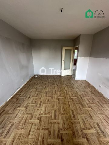 Mieszkanie 2-pokojowe Gdańsk Ujeścisko, ul. Płocka. Zdjęcie 2