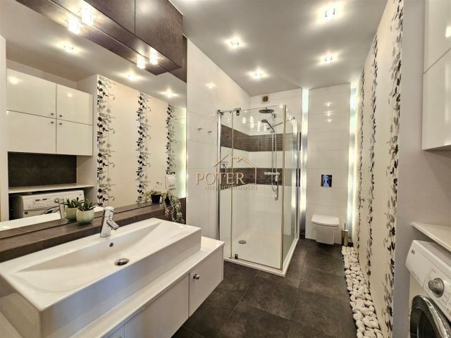 Mieszkanie 2-pokojowe Wrocław Krzyki, ul. Przyjaźni. Zdjęcie 15