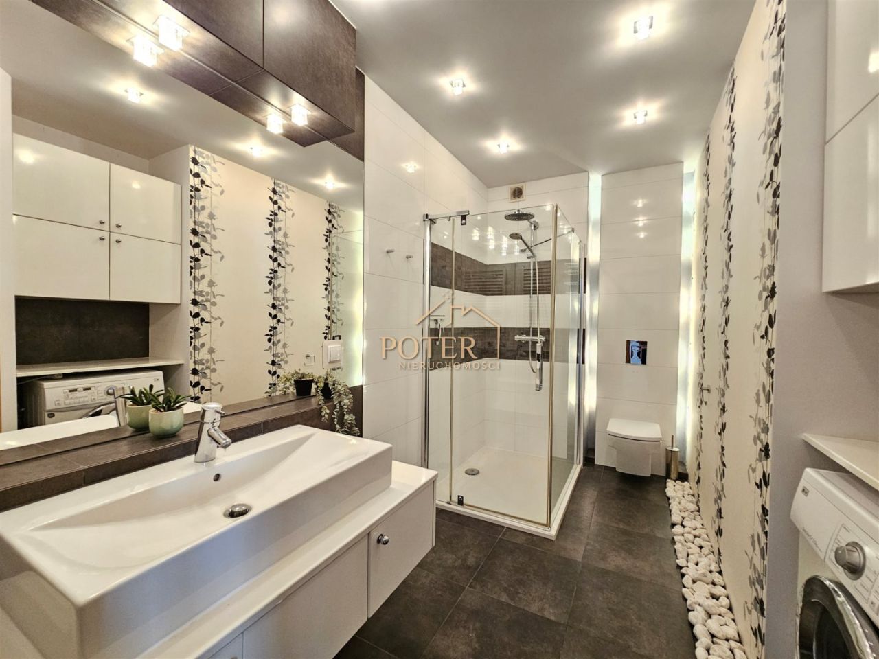 Mieszkanie 2-pokojowe Wrocław Krzyki, ul. Przyjaźni. Zdjęcie 15