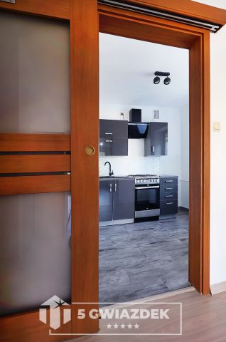 Mieszkanie 2-pokojowe Szczecinek, ul. Spółdzielcza. Zdjęcie 8