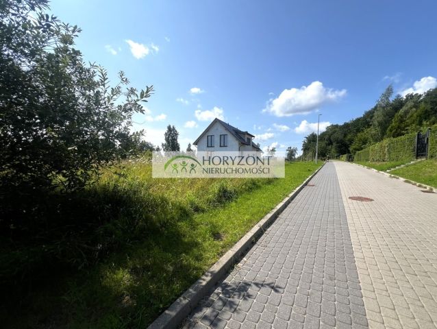 Działka Babidół. Zdjęcie 2