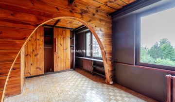 Mieszkanie 4-pokojowe Kraków Podgórze Duchackie, ul. Gromady Grudziąż