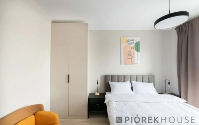 Mieszkanie 2-pokojowe Warszawa Białołęka, ul. Marywilska. Zdjęcie 3