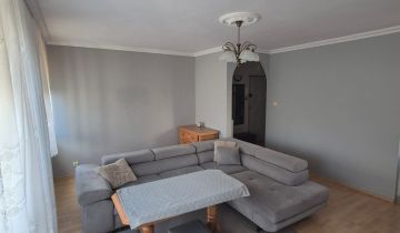 Mieszkanie 3-pokojowe Kołobrzeg, ul. Grochowska