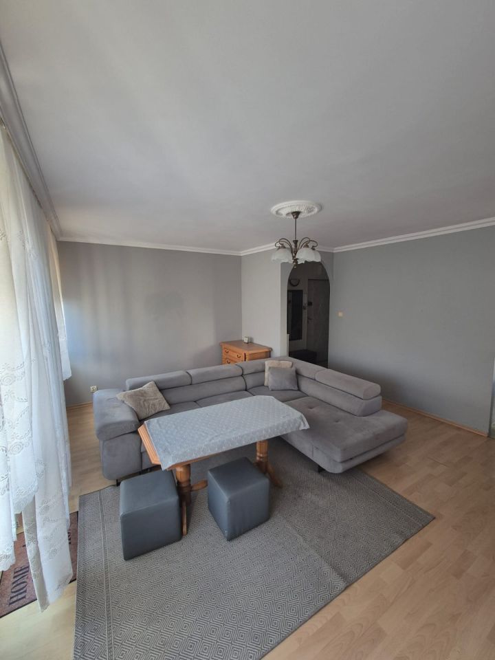 Mieszkanie 3-pokojowe Kołobrzeg, ul. Grochowska. Zdjęcie 2