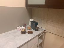 Pokój Wrocław Śródmieście, ul. Nowowiejska. Zdjęcie 2