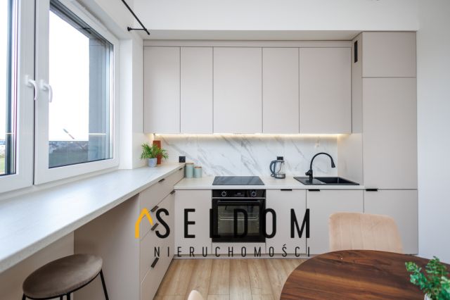 Mieszkanie 2-pokojowe Opole Gosławice, ul. Tarnopolska. Zdjęcie 2