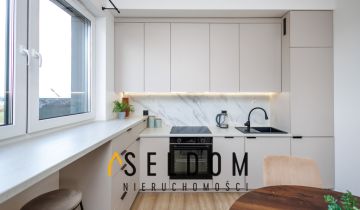 Mieszkanie 2-pokojowe Opole Gosławice, ul. Tarnopolska