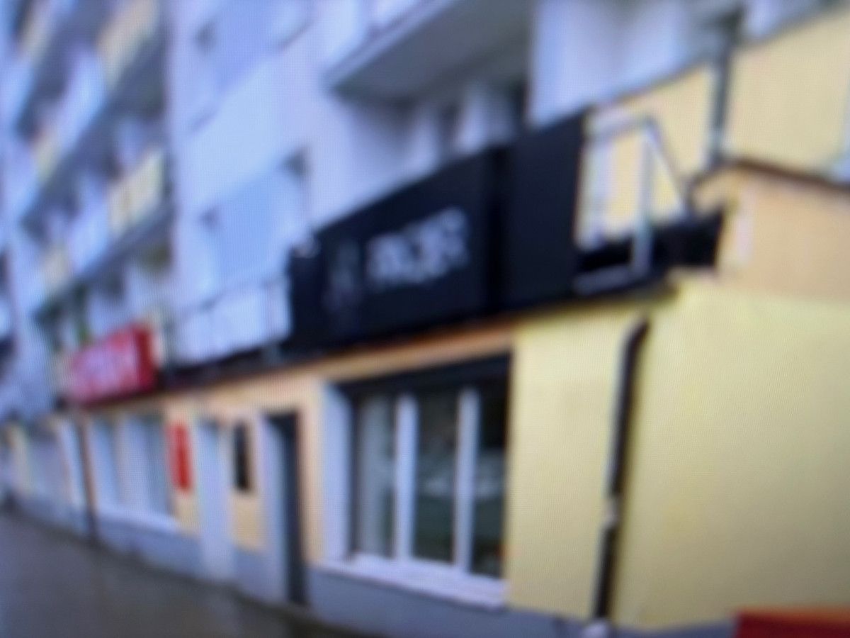 Lokal Radom, ul. Policka. Zdjęcie 3