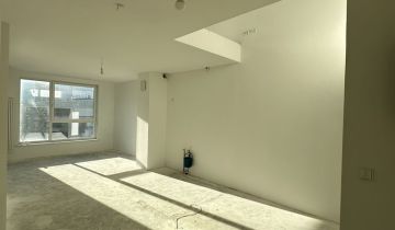 Mieszkanie 6-pokojowe Warszawa Wola, ul. Jaktorowska