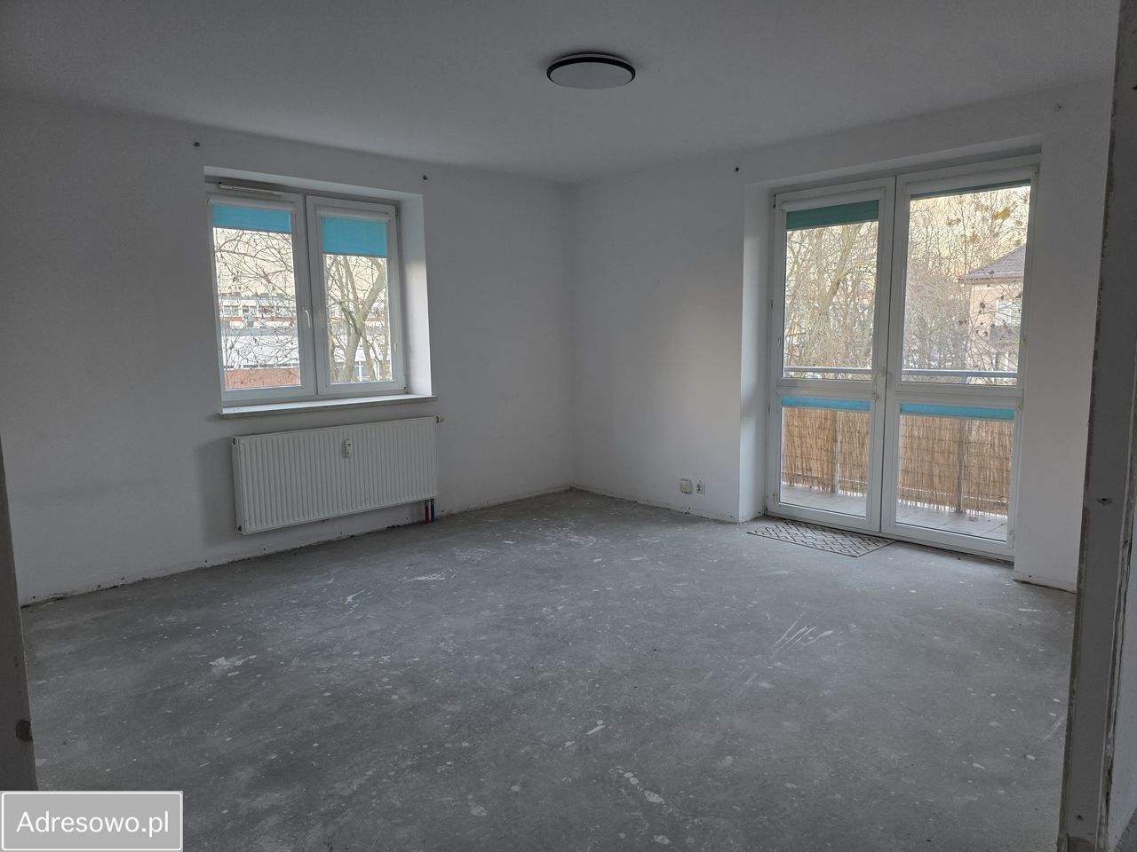 Mieszkanie 3-pokojowe Białystok Piaski, ul. Wiejska. Zdjęcie 8