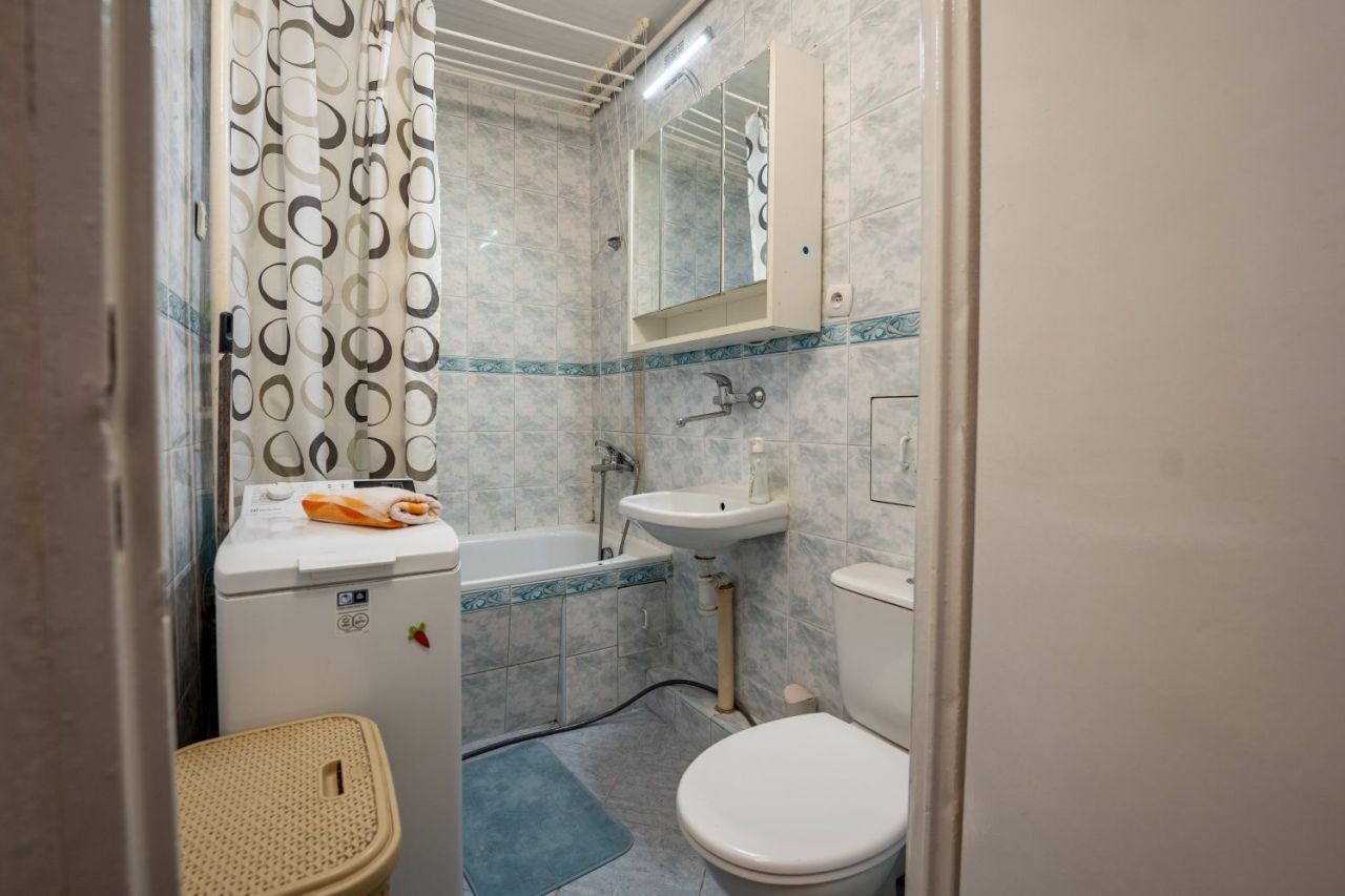 Mieszkanie 2-pokojowe Gdynia Leszczynki, ul. Ludwika Zamenhofa. Zdjęcie 4