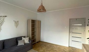 Mieszkanie 2-pokojowe Wrocław Stare Miasto, ul. Tadeusza Kościuszki