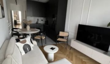 Mieszkanie 3-pokojowe Warszawa Ursus, ul. Herbu Oksza