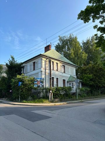 dom wolnostojący Bielsko-Biała. Zdjęcie 1