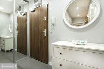 Mieszkanie 2-pokojowe Chojny. Zdjęcie 4