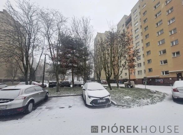 Mieszkanie 2-pokojowe Warszawa Bemowo, ul. Budy. Zdjęcie 15