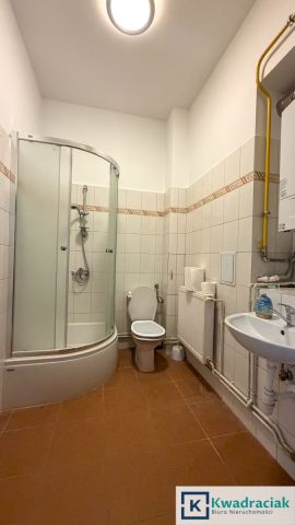 Lokal Jasło, ul. Adama Asnyka. Zdjęcie 4