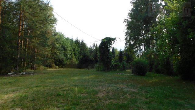 Działka budowlana Mieszkowo, ul. Traktowa. Zdjęcie 13