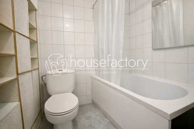 Mieszkanie 3-pokojowe Łódź Teofilów, ul. Łanowa. Zdjęcie 6