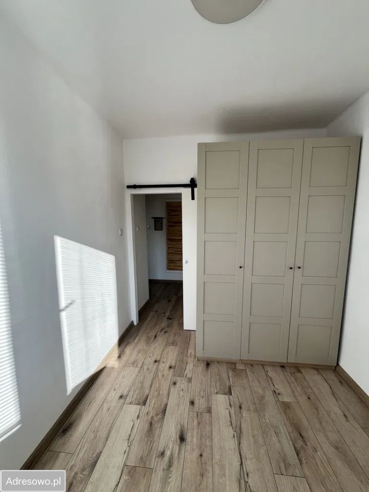 Mieszkanie 2-pokojowe Brzeszcze, ul. Gabriela Narutowicza. Zdjęcie 9